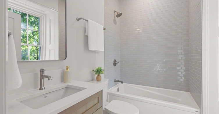 71 Thomas Street, Ottawa, ON, K1M 1M7 - 26