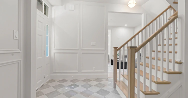 71 Thomas Street, Ottawa, ON, K1M 1M7 - 4