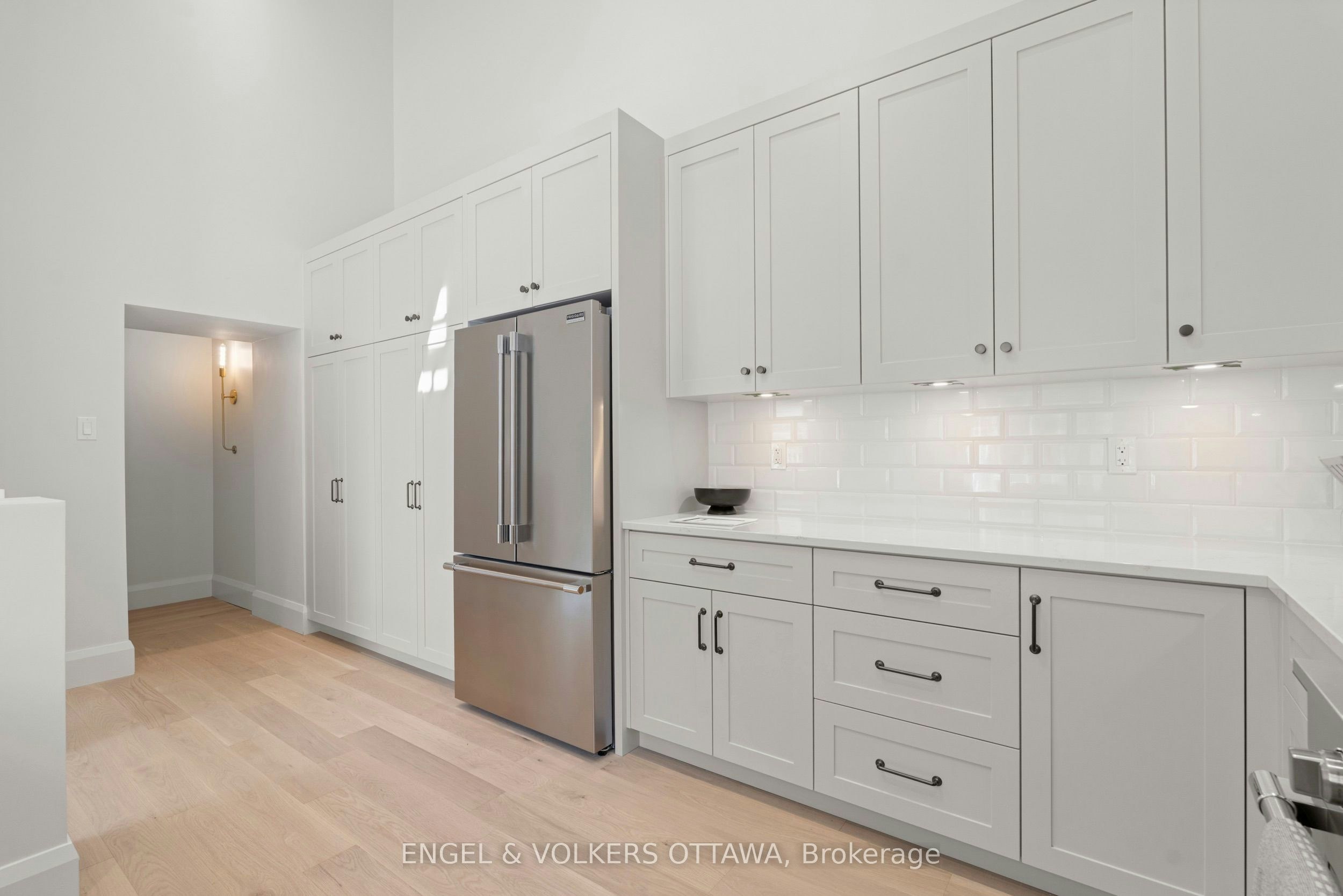 71 Thomas Street, Ottawa, ON, K1M 1M7 - 17