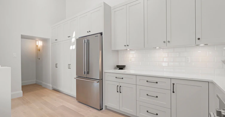 71 Thomas Street, Ottawa, ON, K1M 1M7 - 17