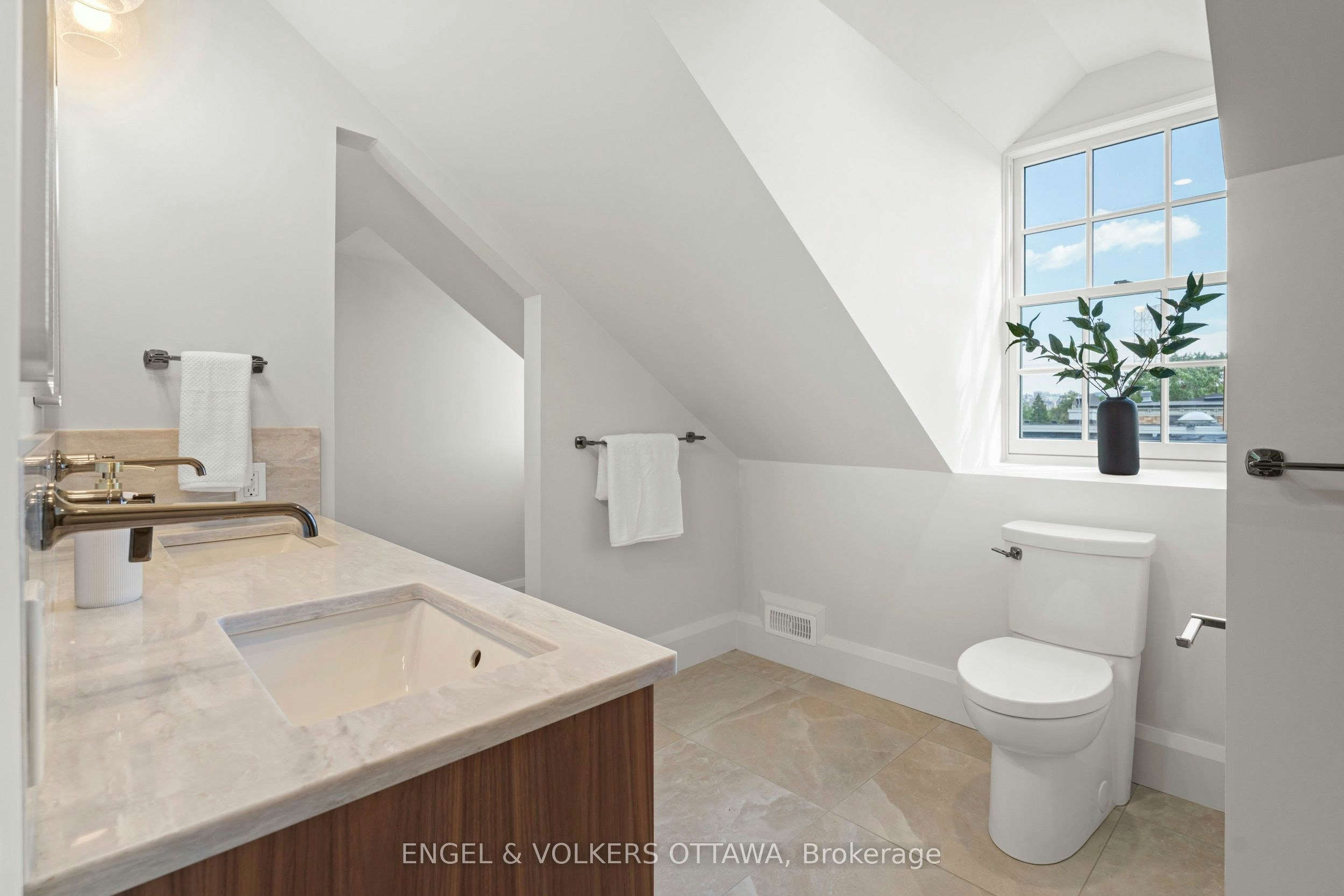71 Thomas Street, Ottawa, ON, K1M 1M7 - 31