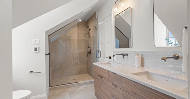 71 Thomas Street, Ottawa, ON, K1M 1M7 - 32