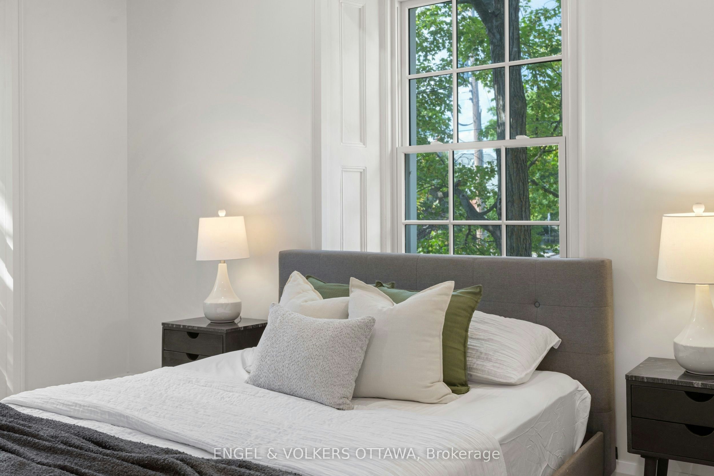 71 Thomas Street, Ottawa, ON, K1M 1M7 - 22