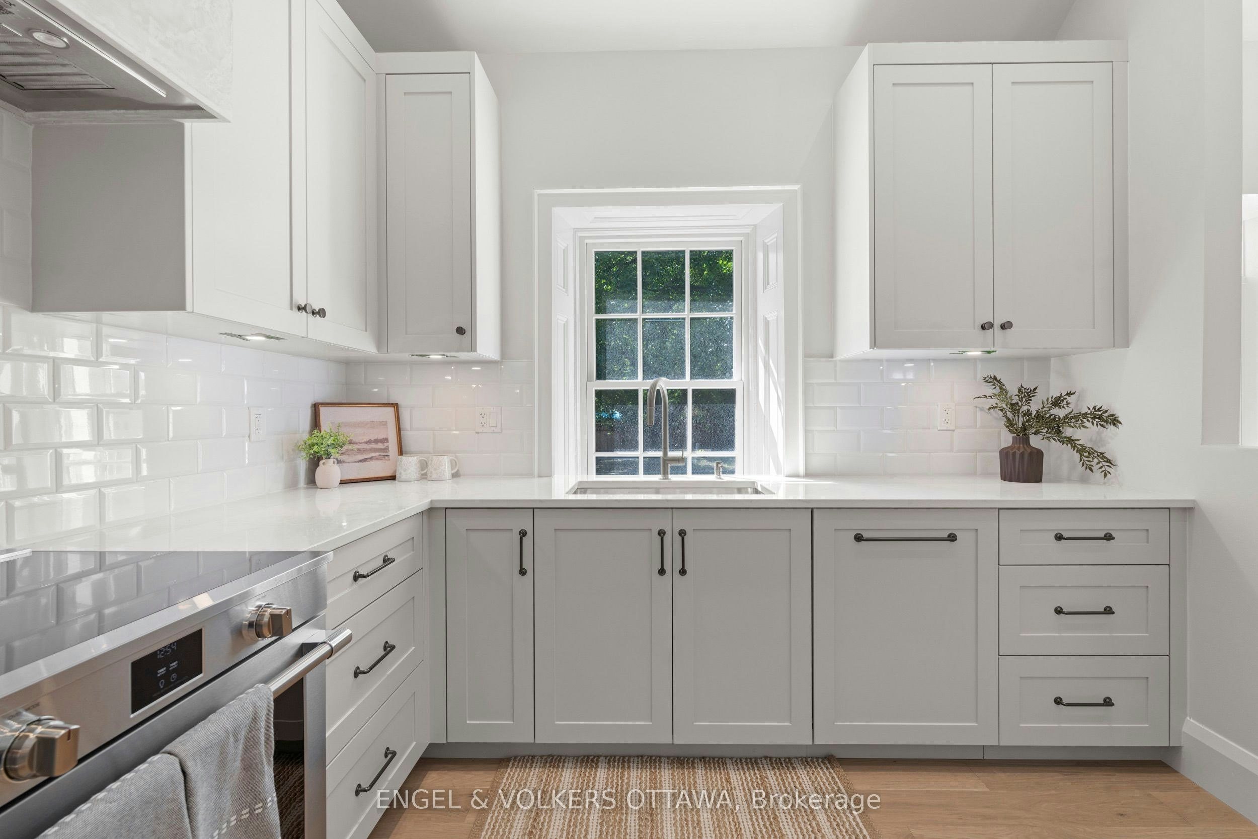 71 Thomas Street, Ottawa, ON, K1M 1M7 - 16