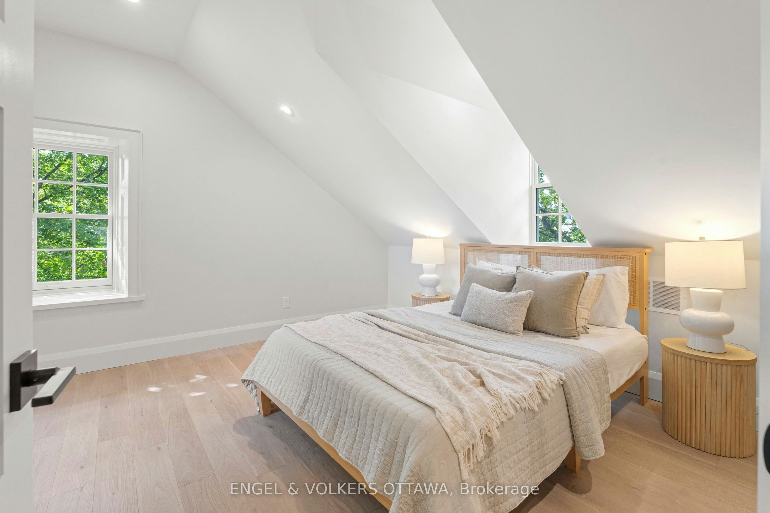 71 Thomas Street, Ottawa, ON, K1M 1M7 - 27