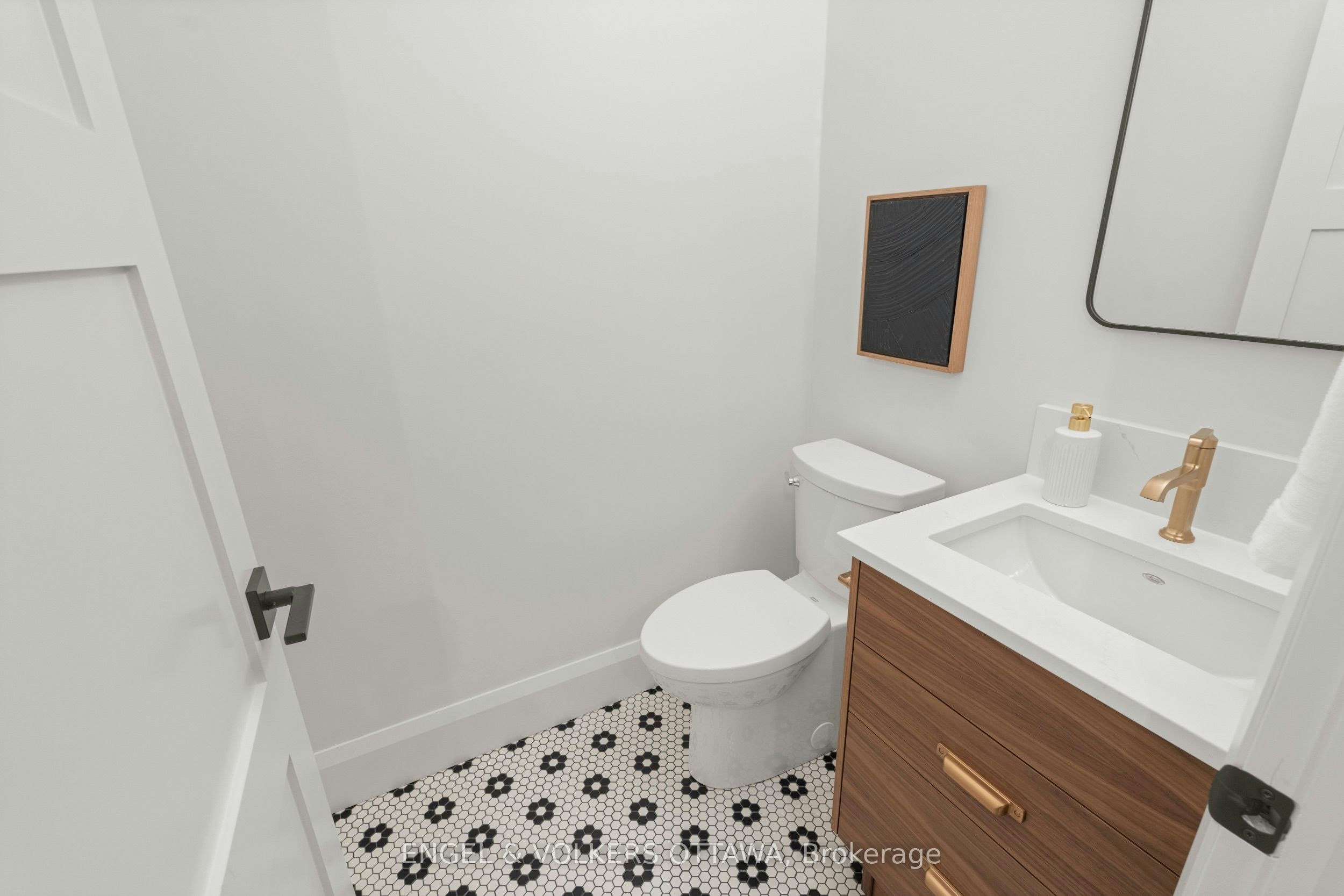 71 Thomas Street, Ottawa, ON, K1M 1M7 - 35