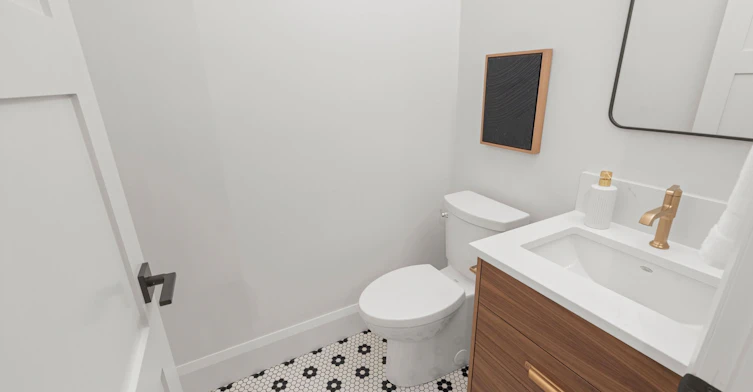 71 Thomas Street, Ottawa, ON, K1M 1M7 - 35