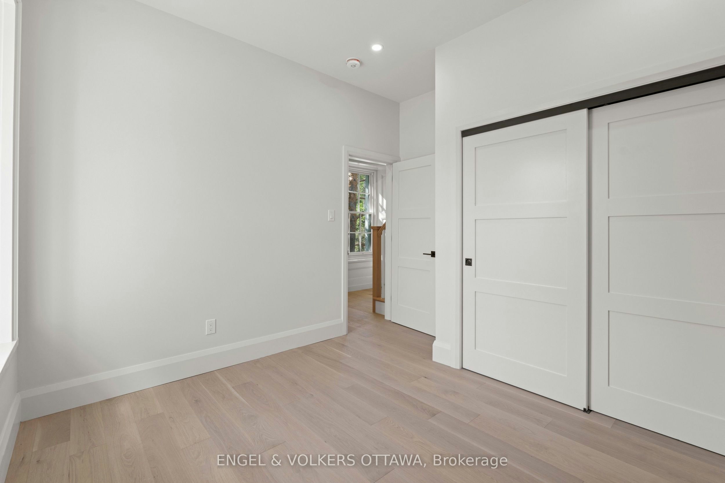 71 Thomas Street, Ottawa, ON, K1M 1M7 - 25