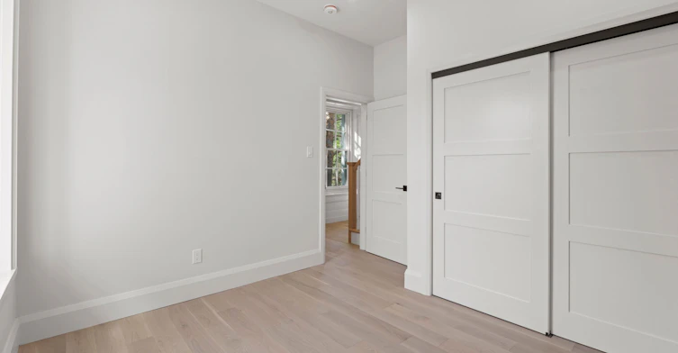 71 Thomas Street, Ottawa, ON, K1M 1M7 - 25