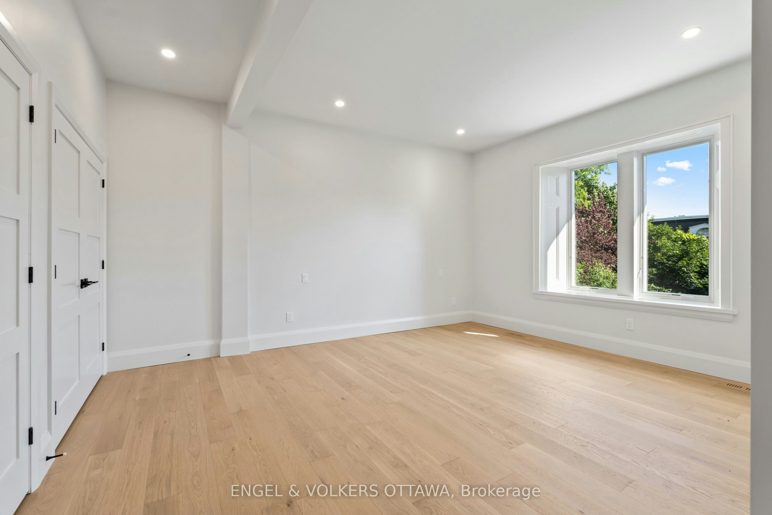 35 Mackay Street, Ottawa, ON, K1M 2B2 - 22