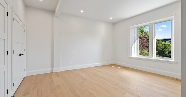 35 Mackay Street, Ottawa, ON, K1M 2B2 - 22