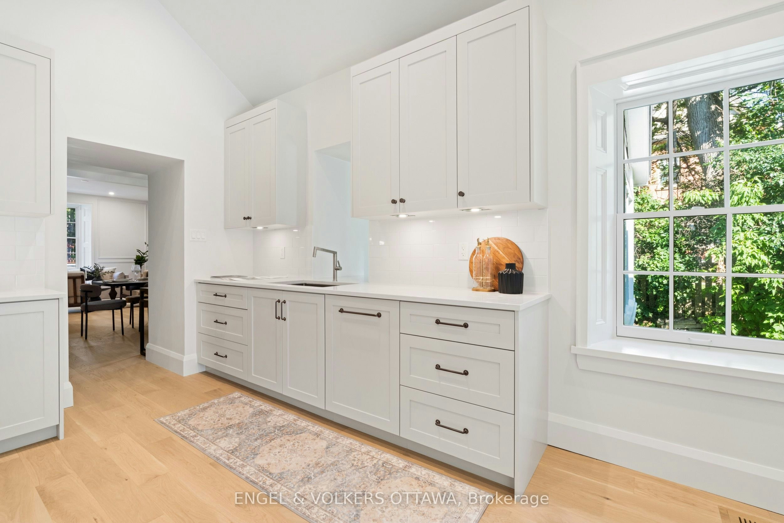 35 Mackay Street, Ottawa, ON, K1M 2B2 - 17