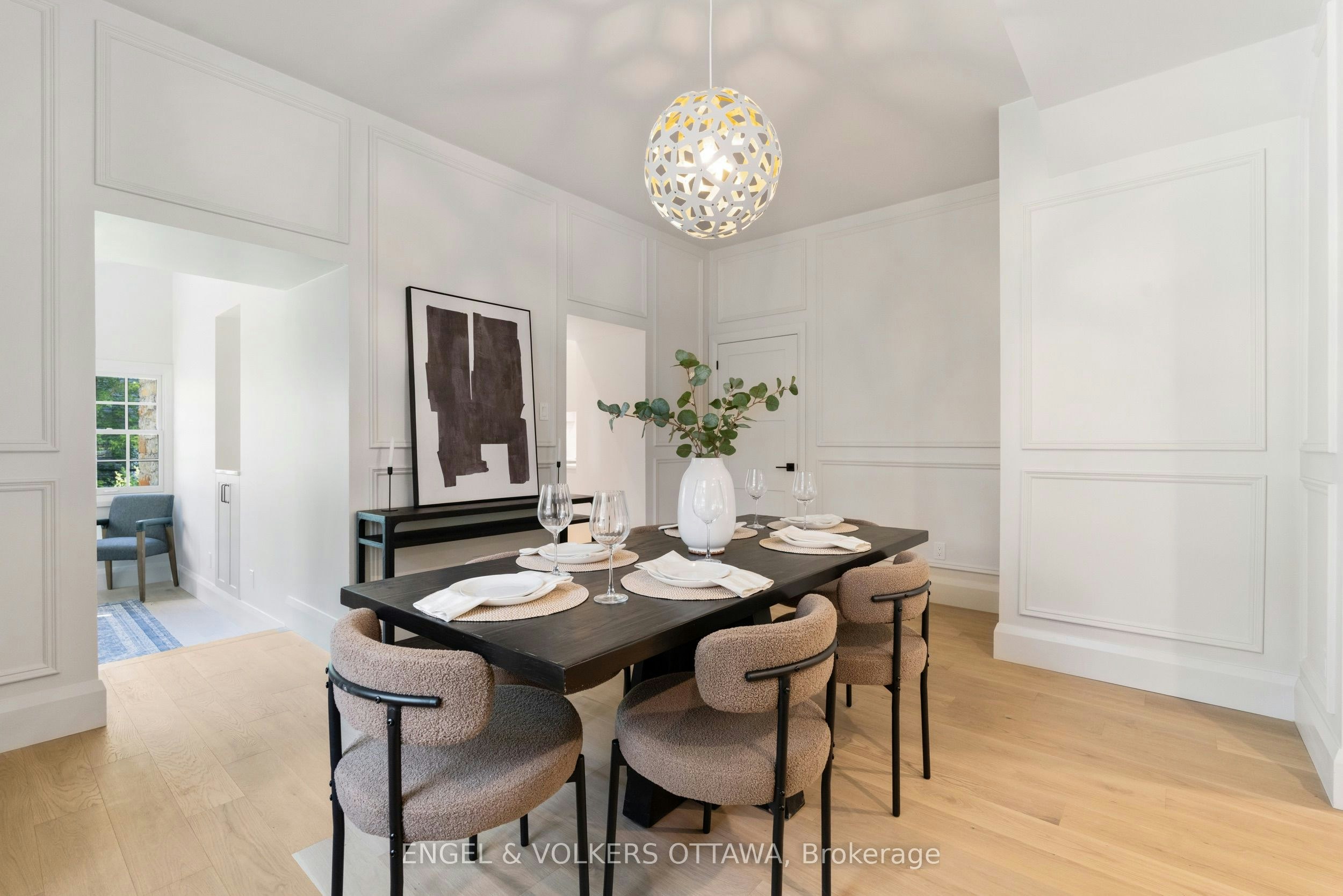 35 Mackay Street, Ottawa, ON, K1M 2B2 - 11
