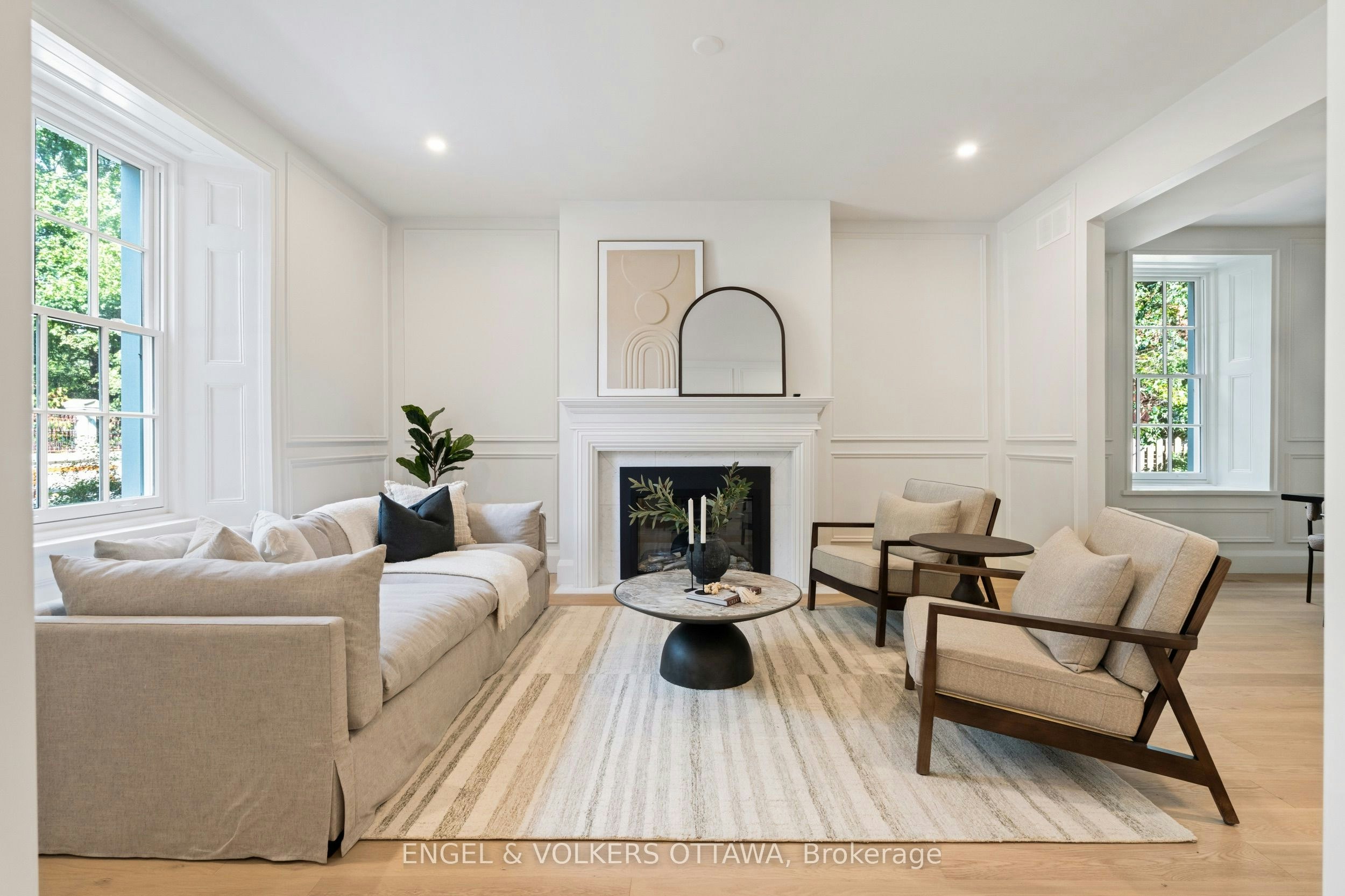 35 Mackay Street, Ottawa, ON, K1M 2B2 - 5
