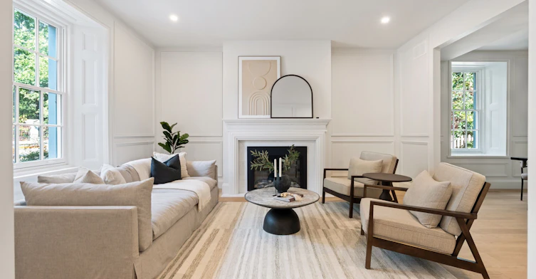 35 Mackay Street, Ottawa, ON, K1M 2B2 - 5