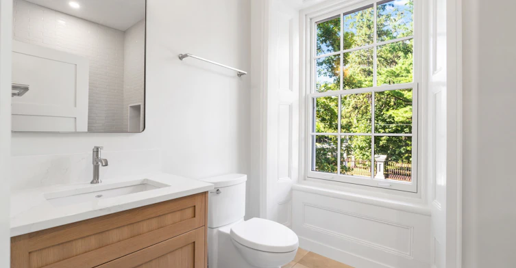35 Mackay Street, Ottawa, ON, K1M 2B2 - 27