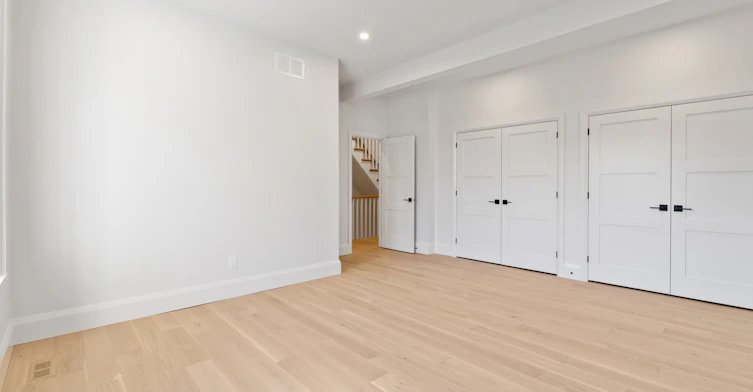 35 Mackay Street, Ottawa, ON, K1M 2B2 - 23