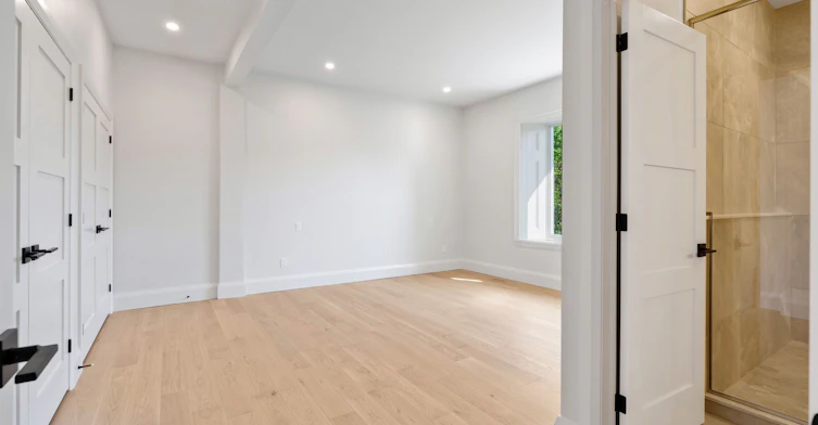 35 Mackay Street, Ottawa, ON, K1M 2B2 - 21