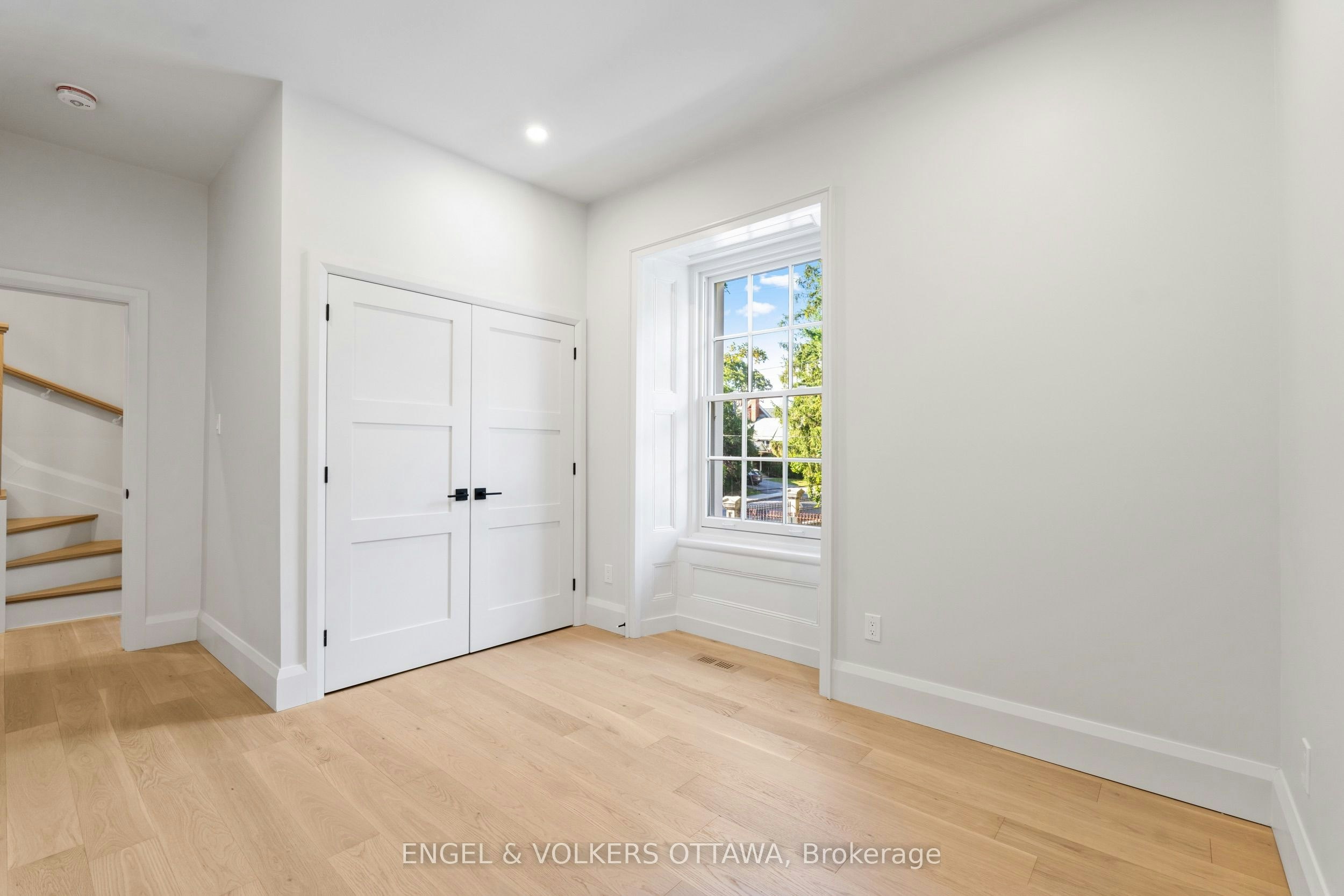 35 Mackay Street, Ottawa, ON, K1M 2B2 - 26