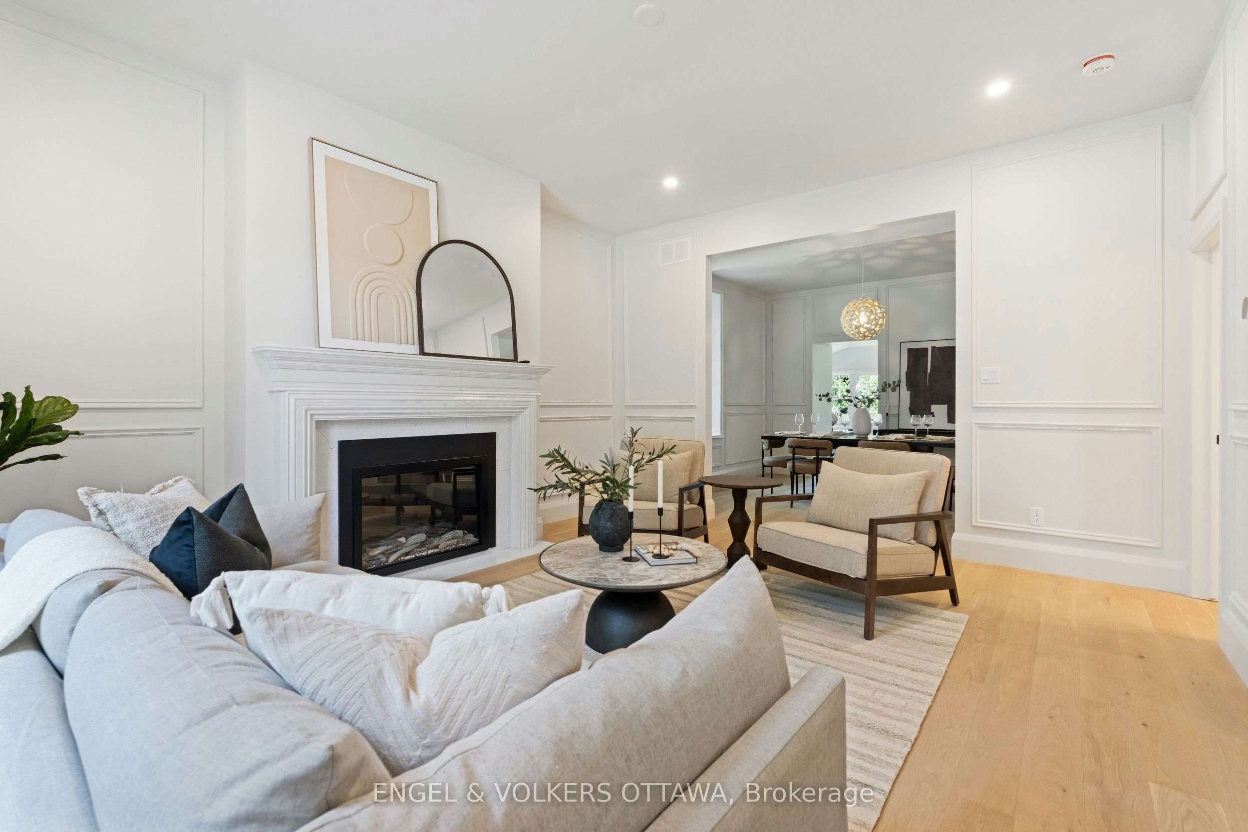 35 Mackay Street, Ottawa, ON, K1M 2B2 - 6