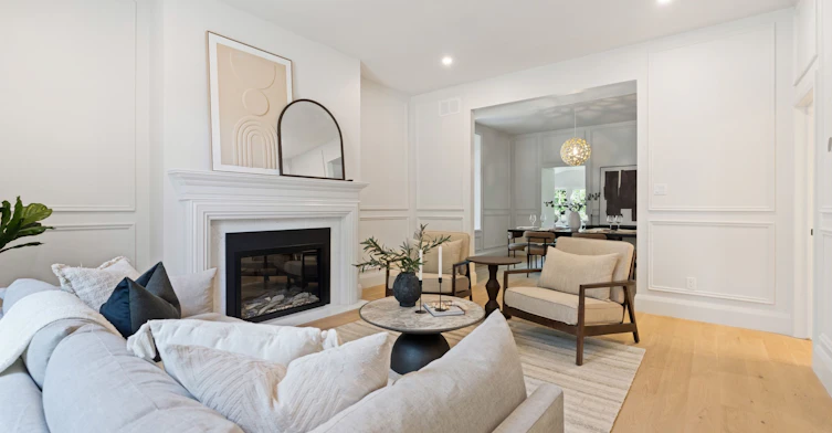 35 Mackay Street, Ottawa, ON, K1M 2B2 - 6
