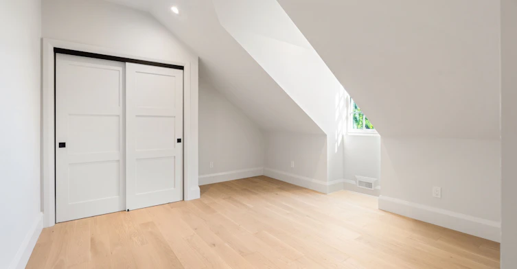 35 Mackay Street, Ottawa, ON, K1M 2B2 - 32