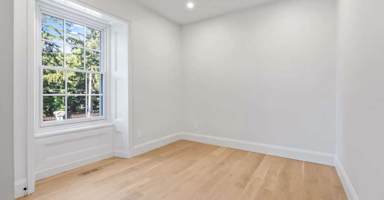 35 Mackay Street, Ottawa, ON, K1M 2B2 - 25