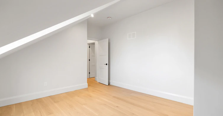 35 Mackay Street, Ottawa, ON, K1M 2B2 - 33