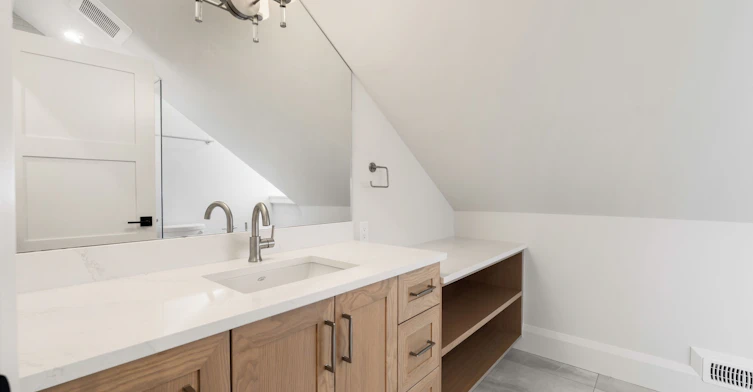 35 Mackay Street, Ottawa, ON, K1M 2B2 - 30