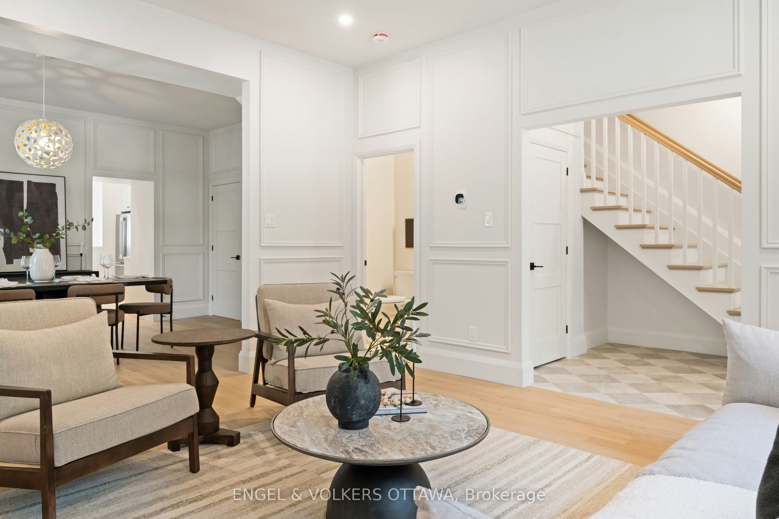 35 Mackay Street, Ottawa, ON, K1M 2B2 - 7
