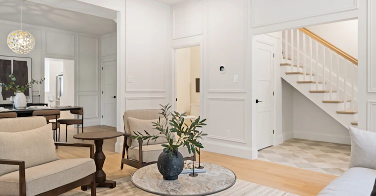 35 Mackay Street, Ottawa, ON, K1M 2B2 - 7