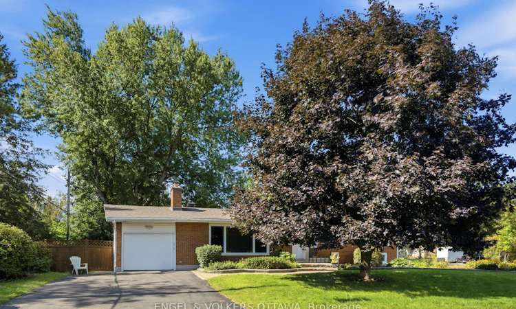 20 Parthia Avenue