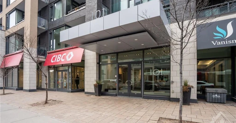 101 Richmond 511 Road, Ottawa, ON, K1Z 0A6 - 2