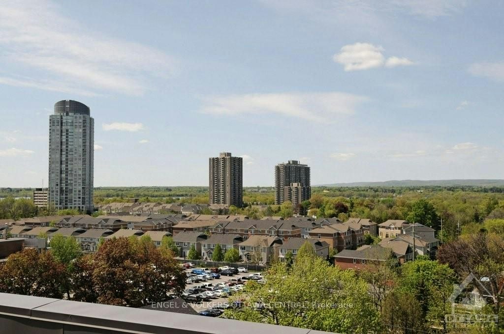 101 Richmond 511 Road, Ottawa, ON, K1Z 0A6 - 29