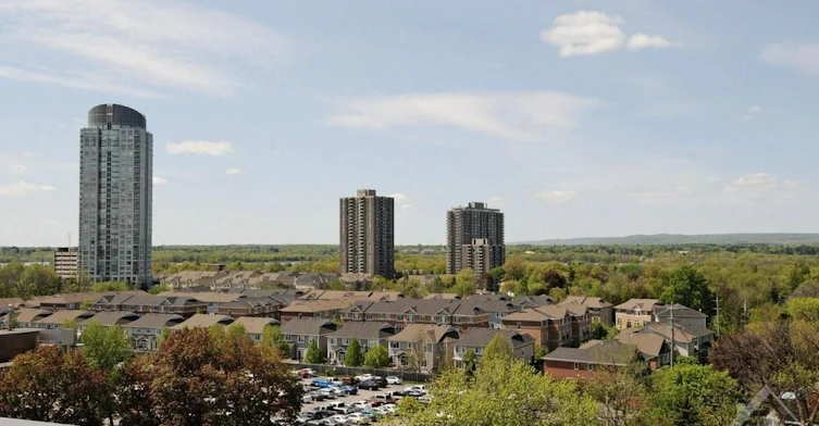 101 Richmond 511 Road, Ottawa, ON, K1Z 0A6 - 29