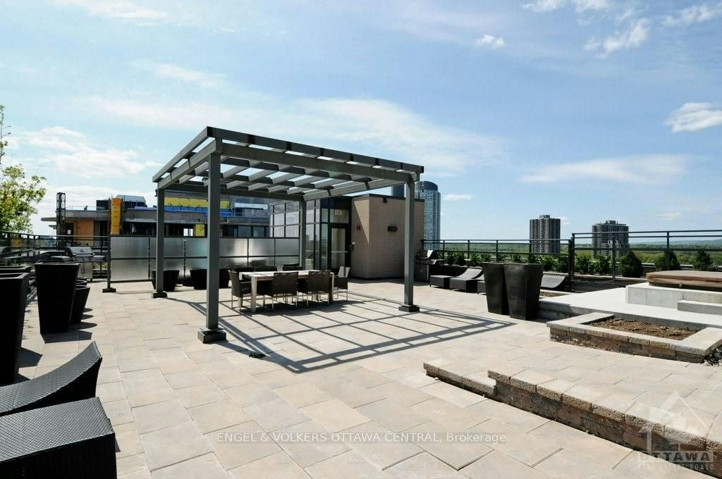 101 Richmond 511 Road, Ottawa, ON, K1Z 0A6 - 26