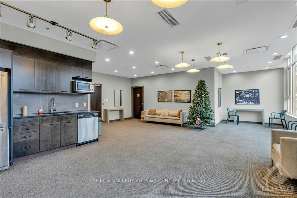 101 Richmond 511 Road, Ottawa, ON, K1Z 0A6 - 24