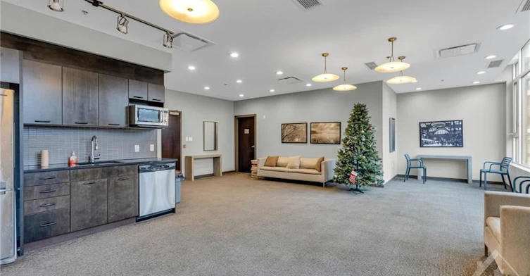 101 Richmond 511 Road, Ottawa, ON, K1Z 0A6 - 24
