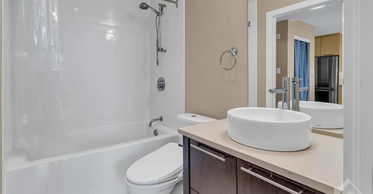 101 Richmond 511 Road, Ottawa, ON, K1Z 0A6 - 19