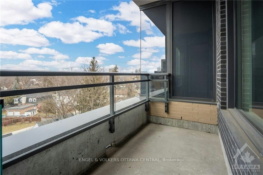 101 Richmond 511 Road, Ottawa, ON, K1Z 0A6 - 20