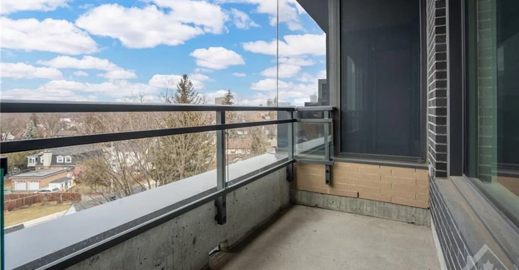 101 Richmond 511 Road, Ottawa, ON, K1Z 0A6 - 20