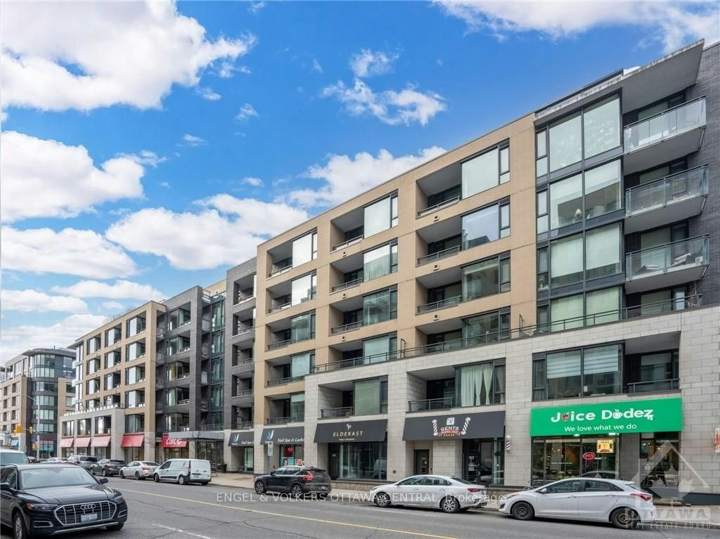 101 Richmond 511 Road, Ottawa, ON, K1Z 0A6