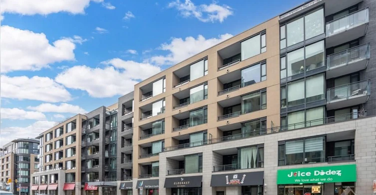 101 Richmond 511 Road, Ottawa, ON, K1Z 0A6