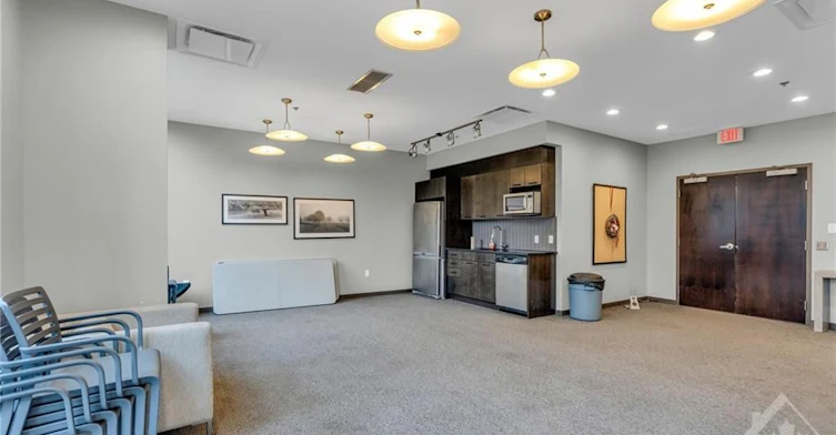 101 Richmond 511 Road, Ottawa, ON, K1Z 0A6 - 23