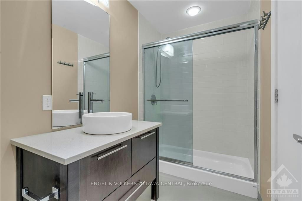 101 Richmond 511 Road, Ottawa, ON, K1Z 0A6 - 16