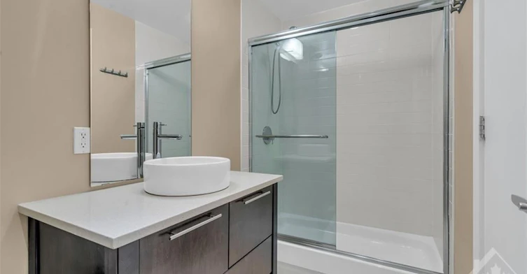 101 Richmond 511 Road, Ottawa, ON, K1Z 0A6 - 16