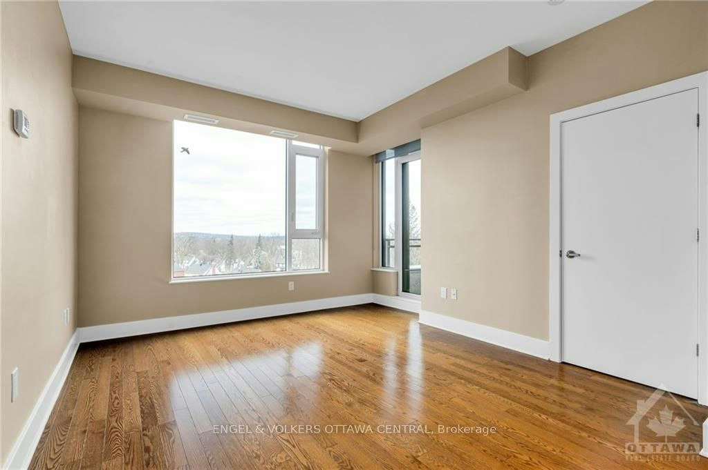 101 Richmond 511 Road, Ottawa, ON, K1Z 0A6 - 10