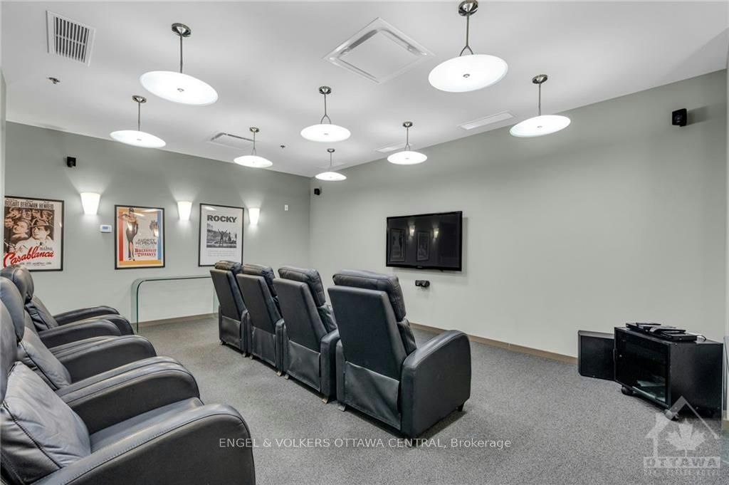 101 Richmond 511 Road, Ottawa, ON, K1Z 0A6 - 22