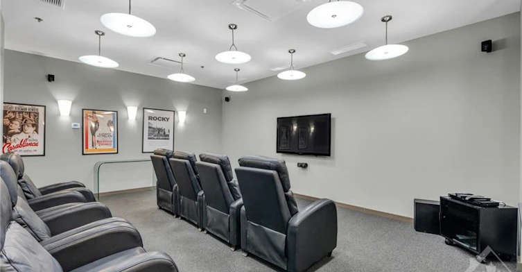 101 Richmond 511 Road, Ottawa, ON, K1Z 0A6 - 22