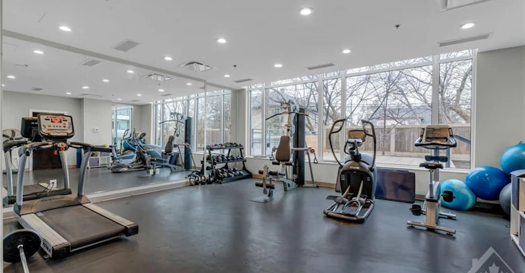 101 Richmond 511 Road, Ottawa, ON, K1Z 0A6 - 21